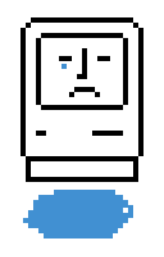 404s are sad :(
